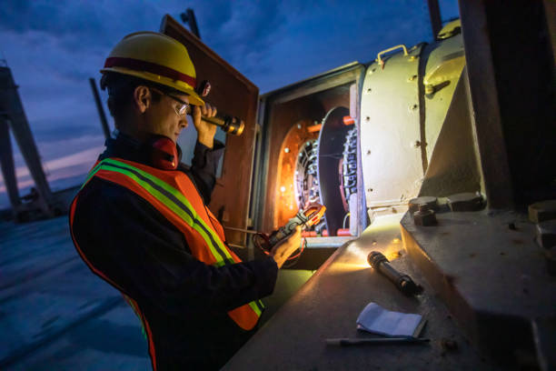 Best Electrical Wiring Services  in Waverly, OH