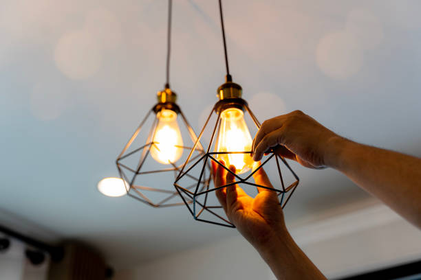 Best Commercial Electrician Services  in Waverly, OH